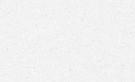 Фото для Обои Индустрия 168514-10 1,06x10,05 м светло-серый, виниловые на флизелиновой основе