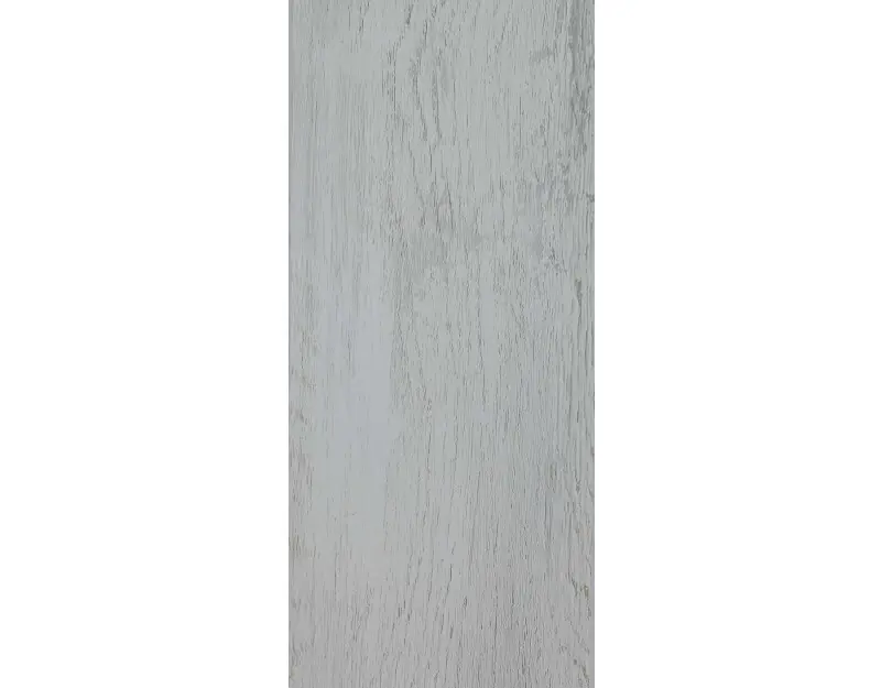 nalichnik_pvkh_b1_el_alpiyskaya_2150kh70kh8