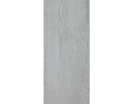 nalichnik_pvkh_b1_el_alpiyskaya_2150kh70kh8