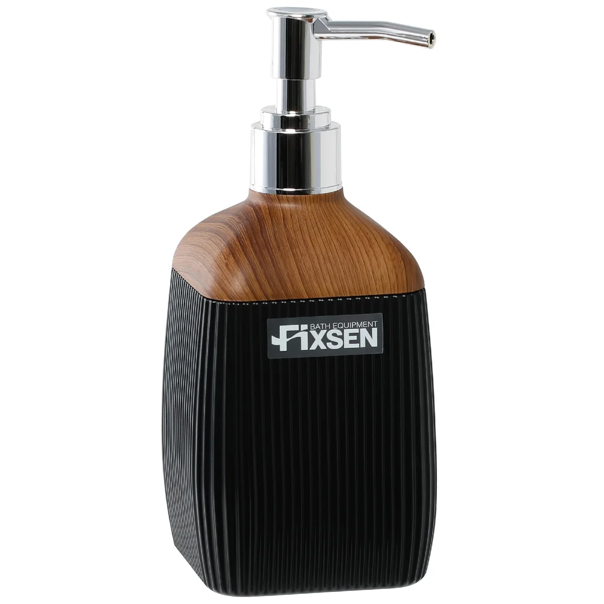 dispenser_dlya_myla_fixsen_black_wood_fx_401_1