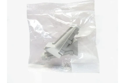 vnutrenniy_ugol_pilotpro_dlya_alyuminievogo_plintusa_09165_seryy_metallik_2_sht_19222