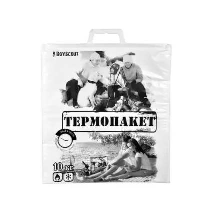 termopaket_42kh45sm_plast_ruchka_nagruzka_do_10kg