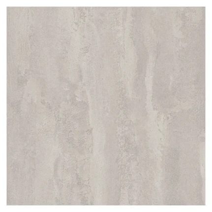 Фото для Перегородка ЛДСП 1200х600х18мм Бетонный камень