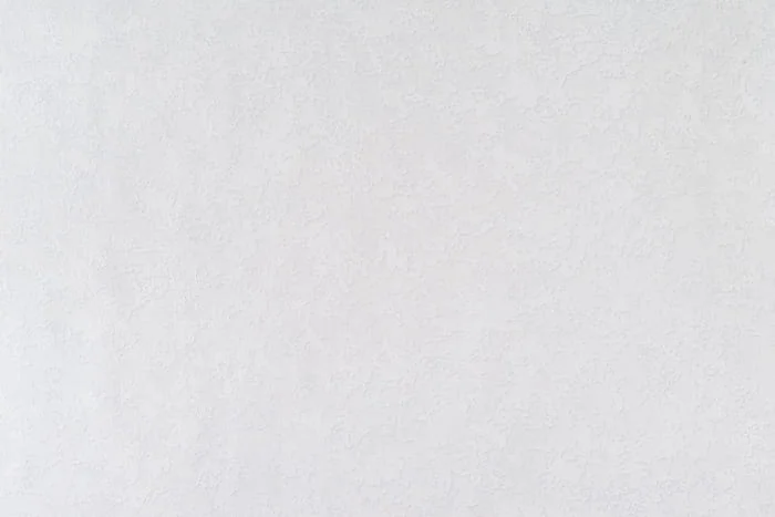 Обои Артекс Паркер 20155-01 1,06х10 м ,серый, винил на флизелиновой основе