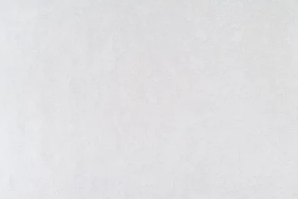Фото для Обои Артекс Паркер 20155-01 1,06х10 м ,серый, винил на флизелиновой основе