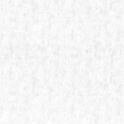 Фото для Обои Милорд фон 1499-11 1,06х10 м виниловые на флизелиновой основе цвет белый