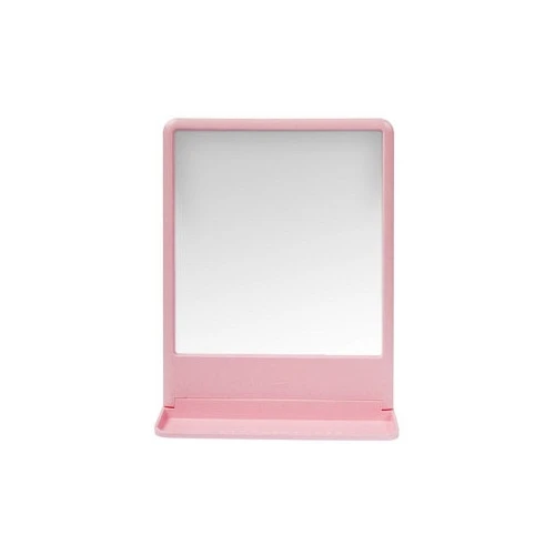 nabor_dlya_vannoy_komnaty_tokio_391kh297kh92mm_berossi_tsvet_v_assortimente_nv11501_nv11508_nv11502