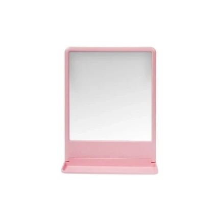 nabor_dlya_vannoy_komnaty_tokio_391kh297kh92mm_berossi_tsvet_v_assortimente_nv11501_nv11508_nv11502