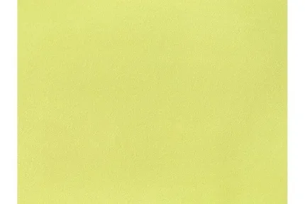 Фото для Обои Elysium Эмоция Е501115 1,06х10,05 м желтый, виниловые на флизелиновой основе