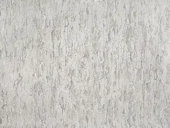 Фото для Обои Elysium Форма Е300107 1,06х10 м серый, виниловые на флизелиновой основе
