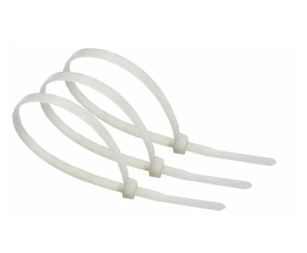 khomuty_4_8kh350_50sht_neylon