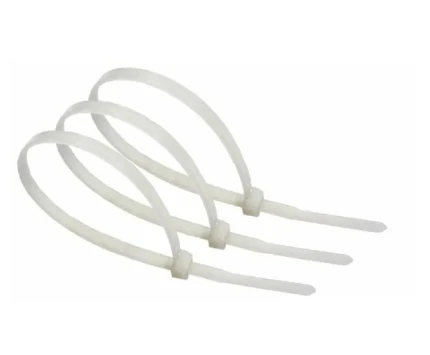 khomuty_4_8kh350_50sht_neylon