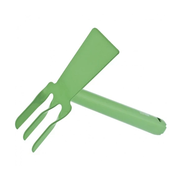 motyzhka_60kh295_mm_kombinirovannaya_trapetsiya_3_vitykh_zuba