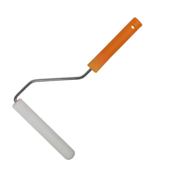 Фото для Валик 150мм 15/23 велюр мини 02654