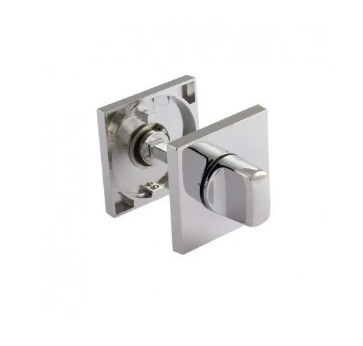 nakladka_pod_fiksator_slim_nf_k_khrom_nora