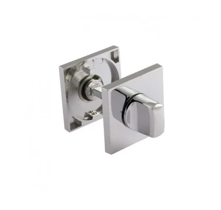 nakladka_pod_fiksator_slim_nf_k_khrom_nora