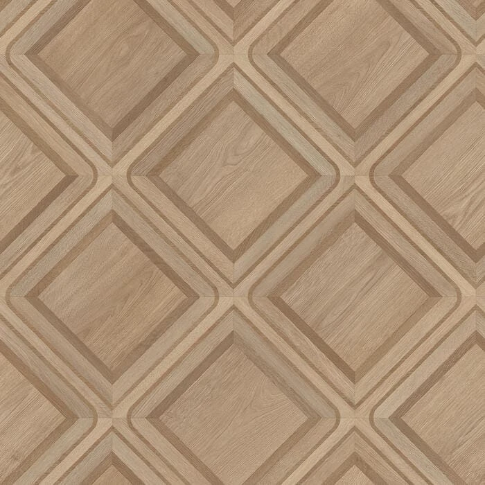 linoleum_3m_idilliya_bastion_2_polukommercheskiy