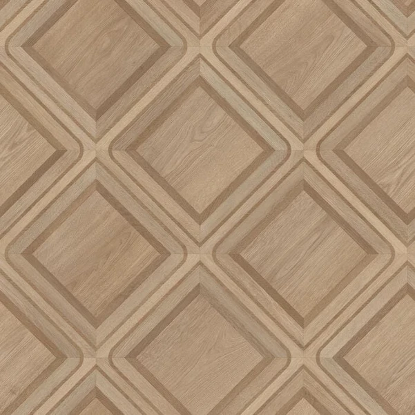 linoleum_3m_idilliya_bastion_2_polukommercheskiy