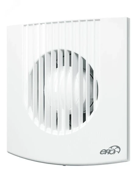 ventilyator_osevoy_vytyazhnoy_d100_favorite_4_era