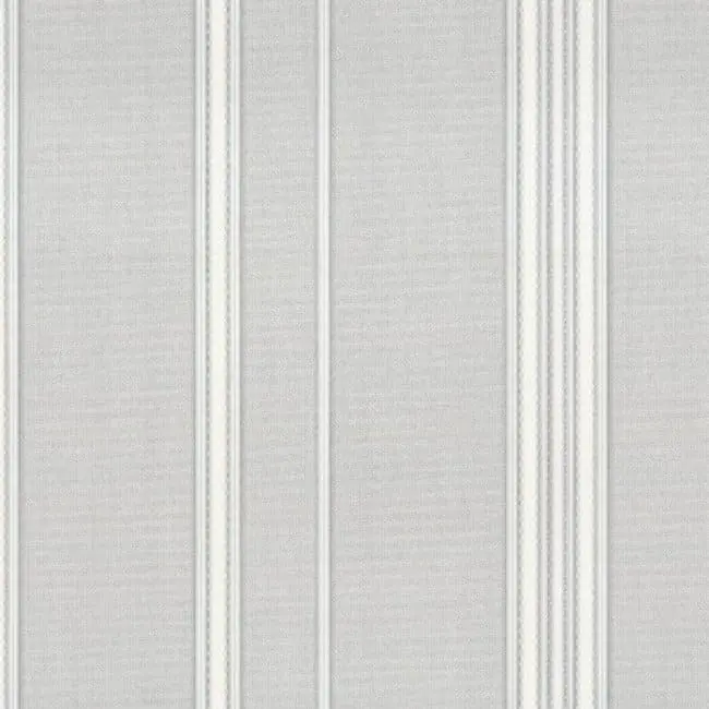 Обои Палитра Home Color HC31077-11 1,06х10 м серый, виниловые на флизелиновой основе