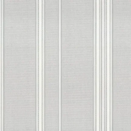 Обои Палитра Home Color HC31077-11 1,06х10 м серый, виниловые на флизелиновой основе