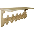 veshalka_melodiya_s_polkoy_vmp1_5_rozhkovaya_lipa