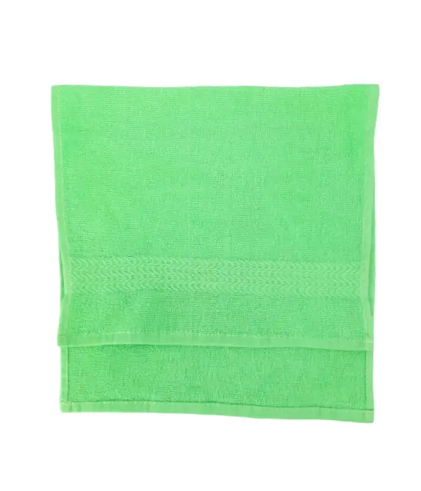 polotentse_makhrovoe_100kh150_marusya_salatovyy