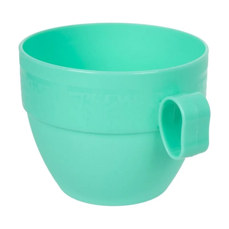 kruzhka_s_kryshkoy_0_3_l_plastik_v_assortimente