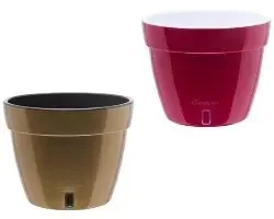 9eea3946abdce6dca04d7dac424e0fd5