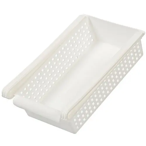 organayzer_dlya_kholodilnika_loft_730006