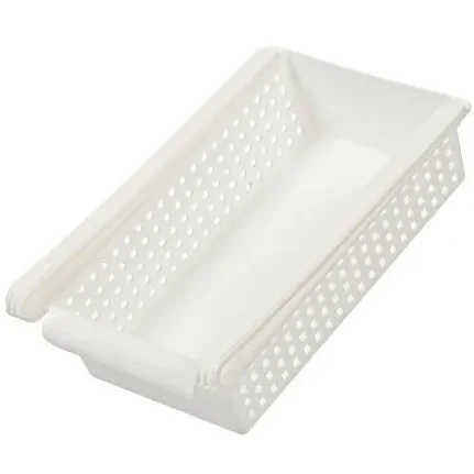 organayzer_dlya_kholodilnika_loft_730006