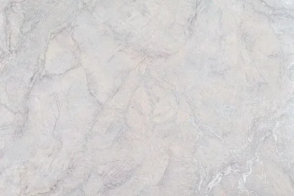 Фото для Обои Лазурит 10759-04 1,06х10м горячего тиснения на флизелиновой основе, серый