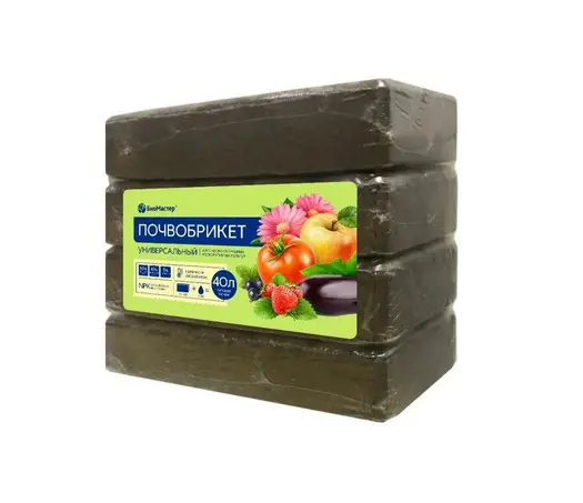 pochvobriket_universalnyy_biomaster_40l