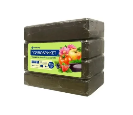 pochvobriket_universalnyy_biomaster_40l