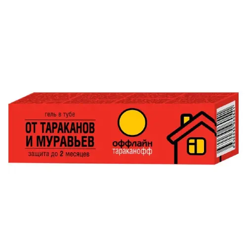 gel_ot_tarakanov_tarakanoff_offlayn_tuba_75ml