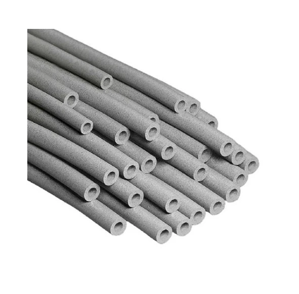 trubka_tilit_super_globex_teploizolyatsiya_60_9_dlina_2m