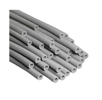 trubka_tilit_super_globex_teploizolyatsiya_60_9_dlina_2m