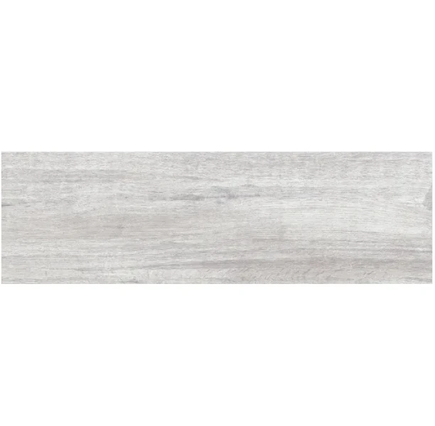 Фото для Плитка 18,5х59,8см Grace серый рельеф керамогранит