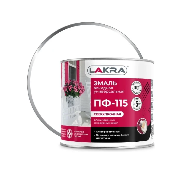 emal_pf_115_lakra_2_kg_belaya_matoaya