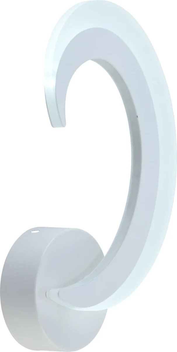 svetilnik_led_belyy_14w_3000_6000k_292kh185kh50_au61608_1_wh_