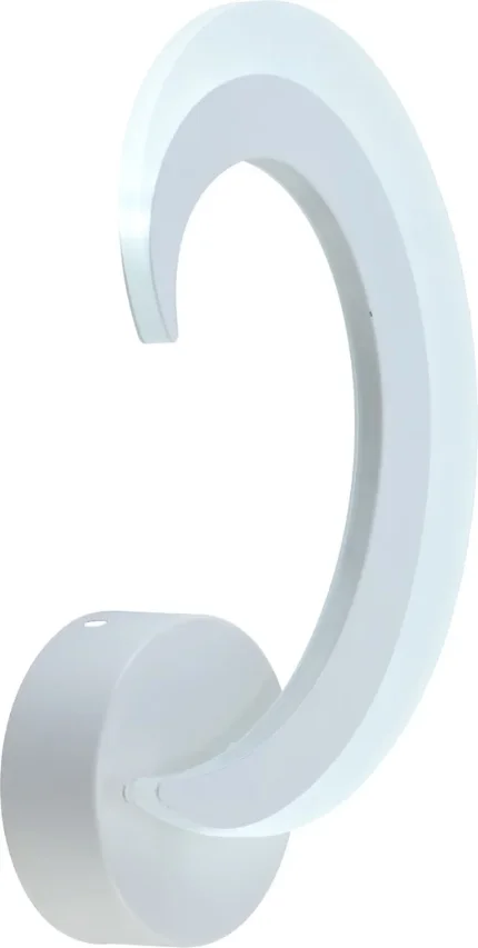 svetilnik_led_belyy_14w_3000_6000k_292kh185kh50_au61608_1_wh_