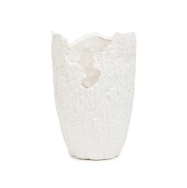 Фото для  Ваза Bronco 14х14х22,5см