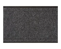 83fda75d7e323154ced387434b5d6dde