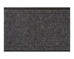 83fda75d7e323154ced387434b5d6dde