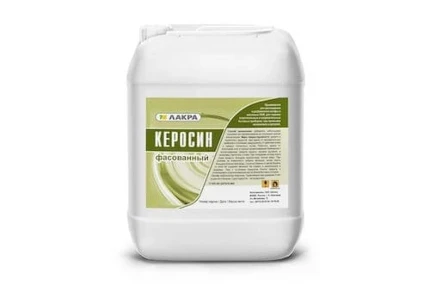 rastvoritel_kerosin_lakra_5_l_keton