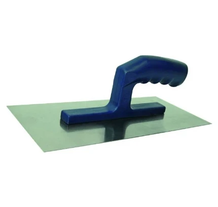 Фото для Кельма 130х270мм пласт ручка, 1401100