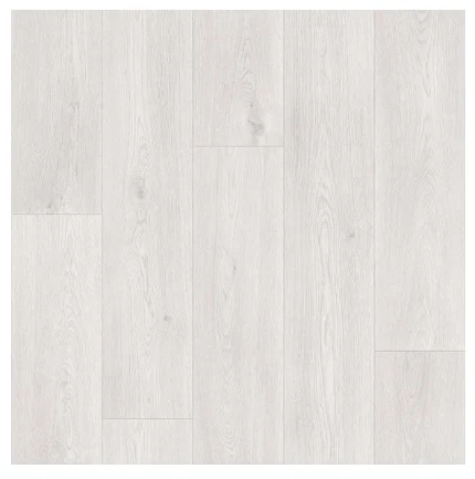 Фото для Линолеум 4м Консул Колумбиан Oak-4 019S