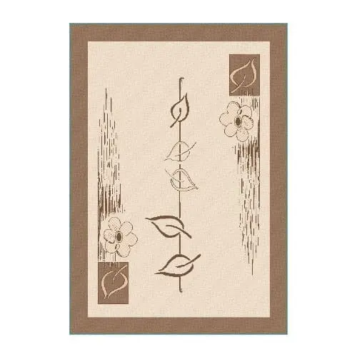 kover_tsinovka_1_2kh1_7_eko_7373_01