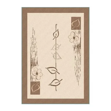 kover_tsinovka_1_2kh1_7_eko_7373_01