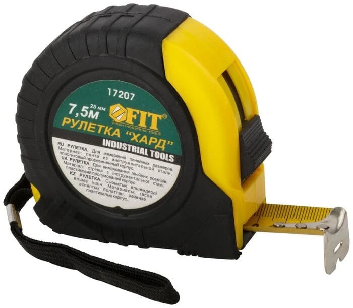 ruletka_khard_7_5_m_kh_25_mm_fit_17207